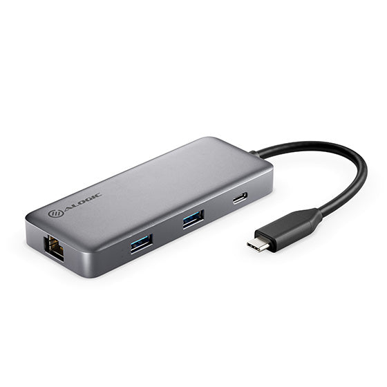 spark-6-in-1-usb-4-hub-with-8k-hdmi5