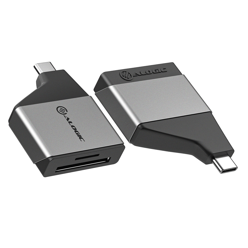 ultra-mini-usb-c-to-sd-and-micro-sd-card-reader-adapter1