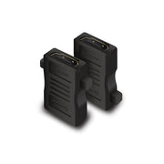 hdmi-f-to-hdmi-f-coupler-female-to-female1