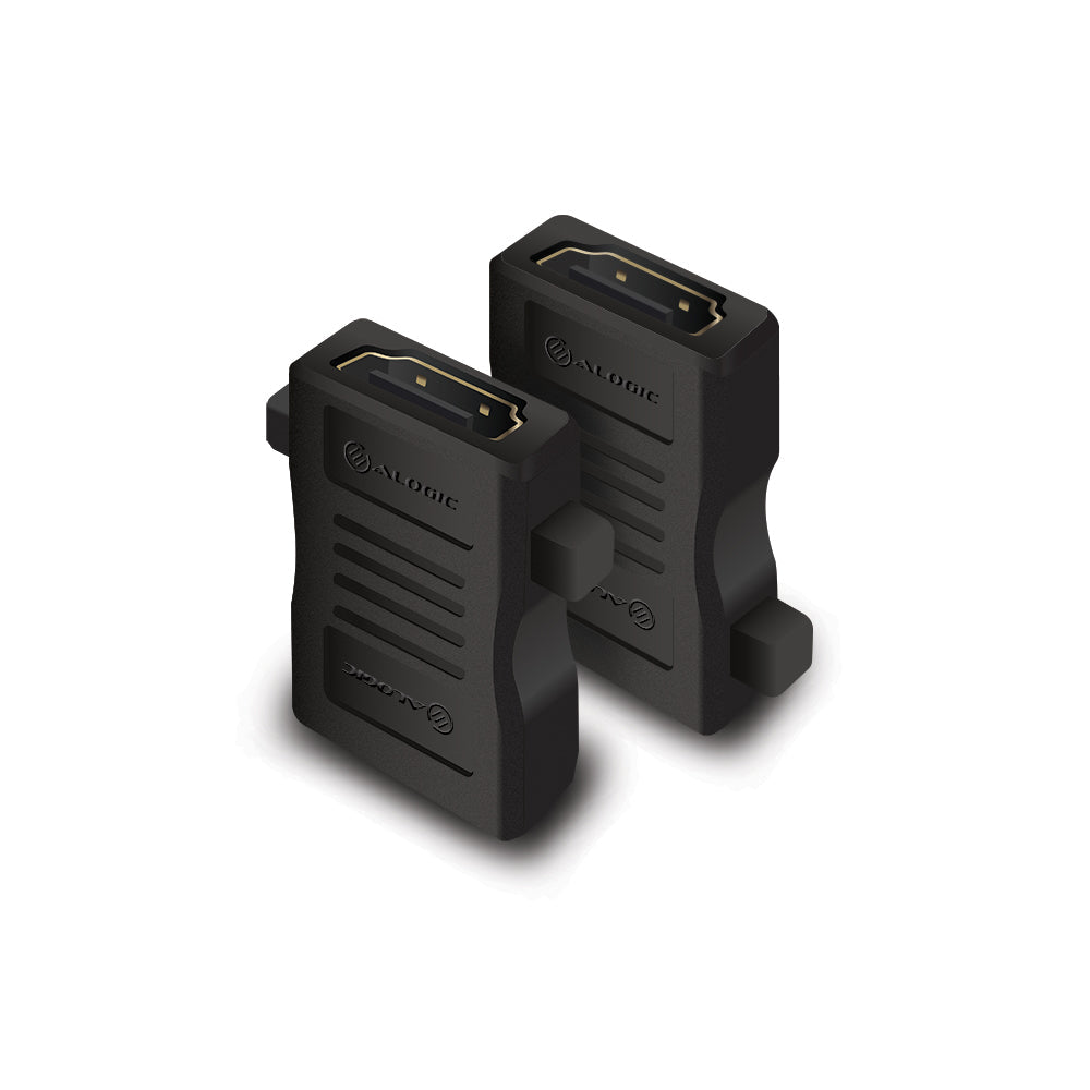 hdmi-f-to-hdmi-f-coupler-female-to-female1