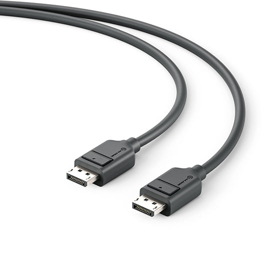 elements-displayport-cable-with-4k-support-male-to-male3