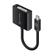 20cm-mini-displayport-to-dvi-male-to-female-adapter-with-4k-support-active-series1