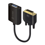 dvi-d-to-vga-adapter-male-to-female-15cm1