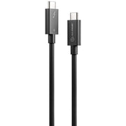 thunderbolt-4-passive-1m-cable1