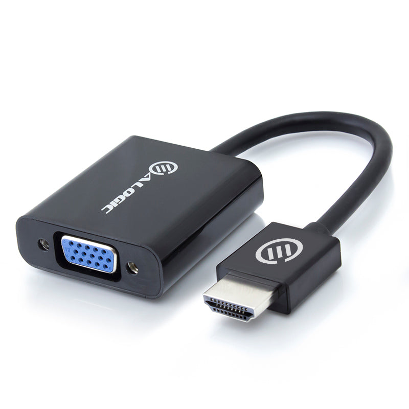 hdmi-to-vga-adapter-with-3-5mm-audio-usb-power-elements-series3