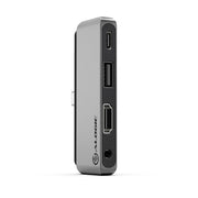 4-in-1-usb-c-anchor-hdmi-hub-usb-a-usb-c-pd-60w-3-5mm-audio-jack-hdmi-4k-30hz1