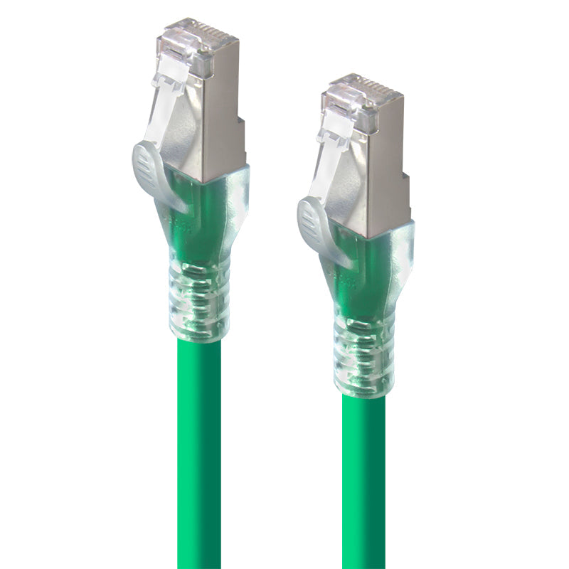 green-shielded-cat6a-lszh-network-cable3