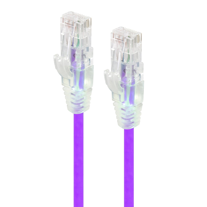 purple-ultra-slim-cat6-network-cable-utp-28awg-series-alpha4