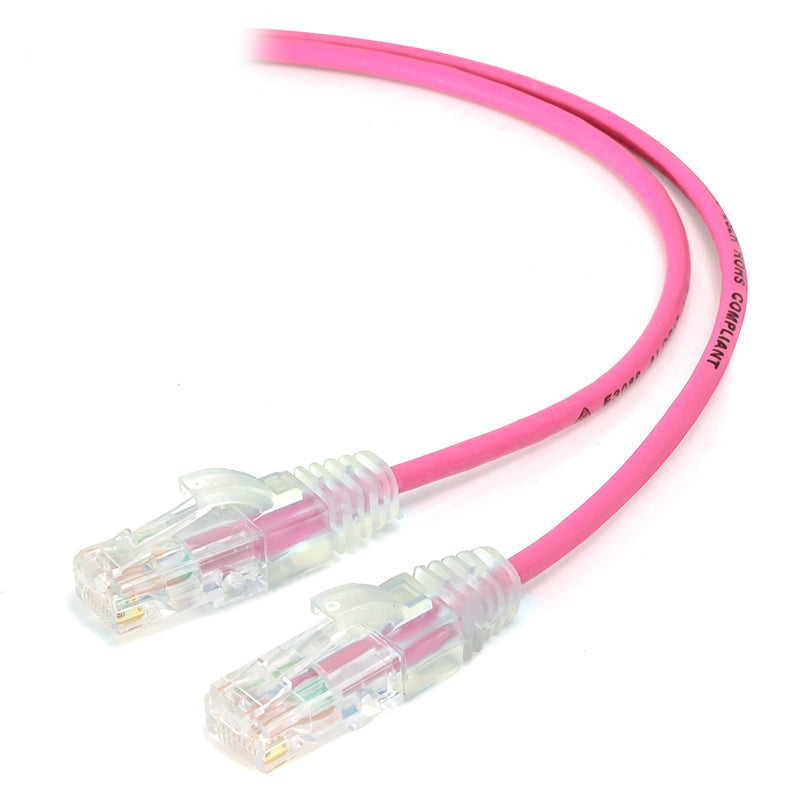 pink-ultra-slim-cat6-network-cable-utp-28awg-series-alpha1