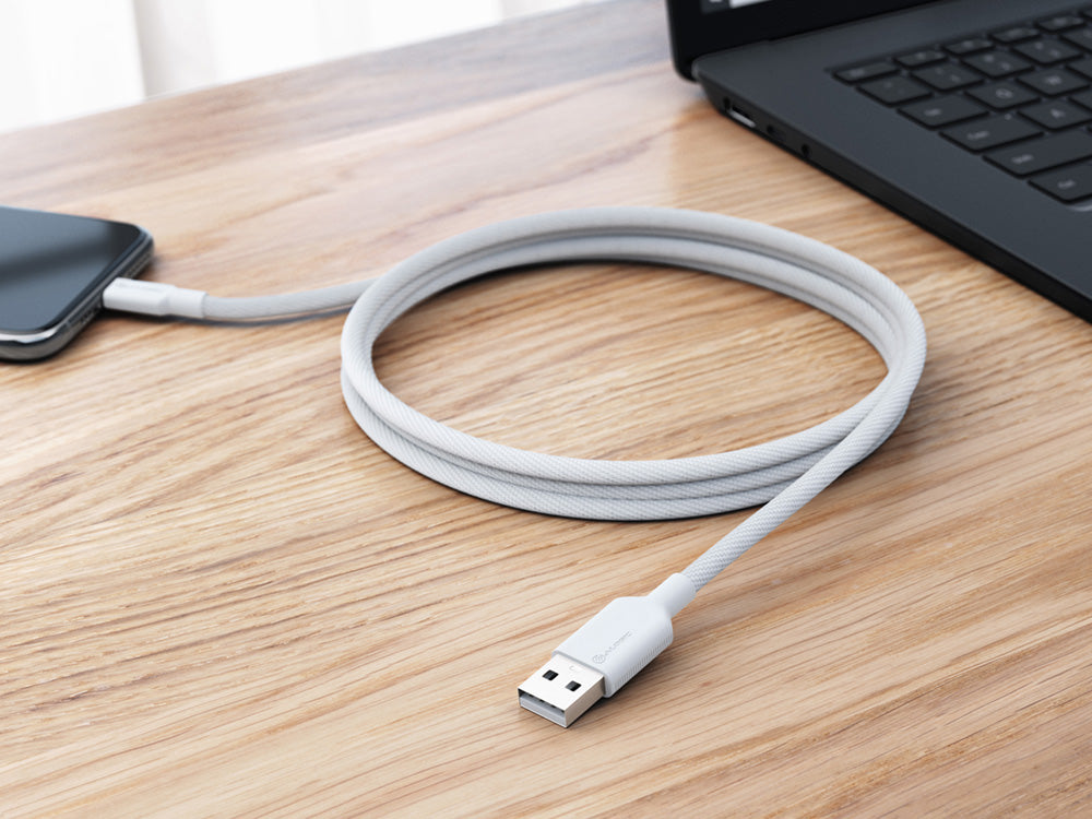 1m-elements-pro-usb-2-0-usb-a-to-usb-c-cable2