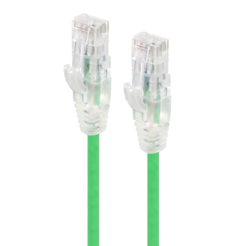 green-ultra-slim-cat6-network-cable-utp-28awg-series-alpha4