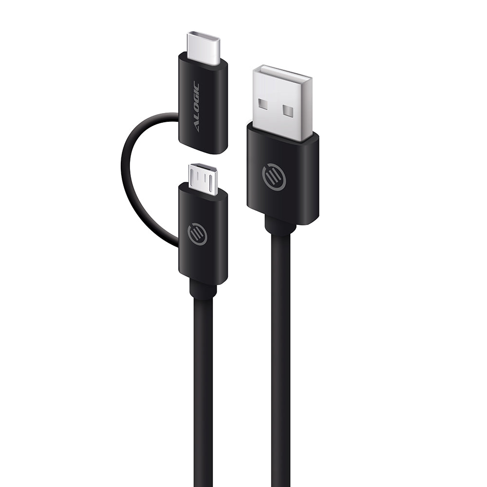 sync-charge-usb-c-micro-usb-combo-cable1