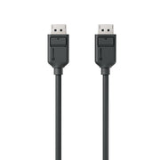elements-displayport-cable-with-4k-support-male-to-male1