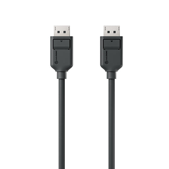 elements-displayport-cable-with-4k-support-male-to-male1