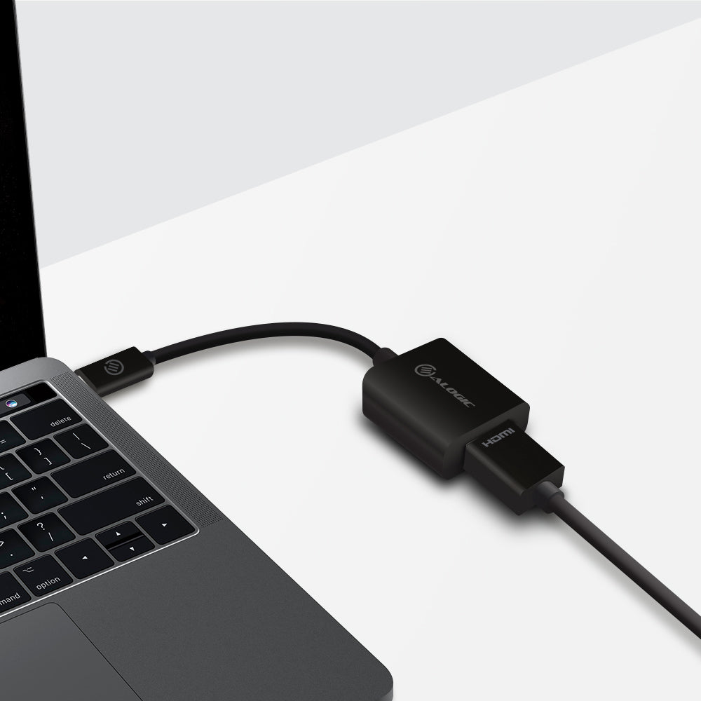 usb-c-to-hdmi-adapter-with-4k2k-support2