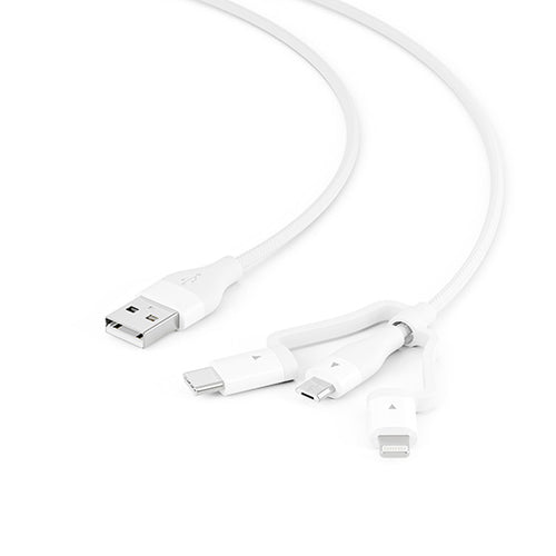 elements-3-in-1-charge-and-sync-combo-cable-1m10
