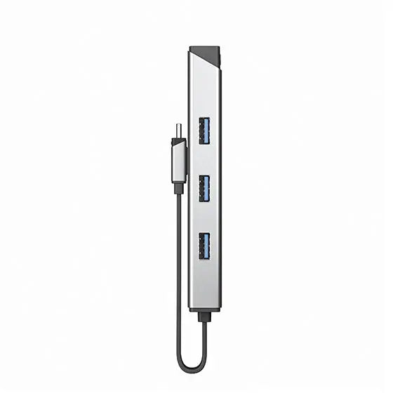 magforce-express-usb-c-4-in-1-usb-hub-with-ethernet4
