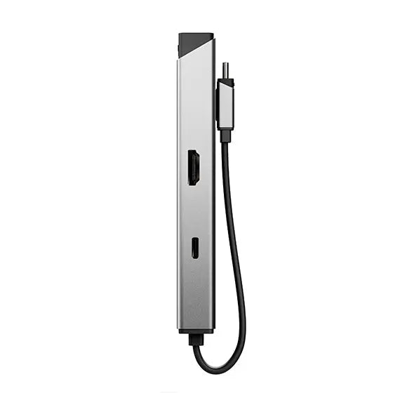 magforce-slim-6-in-1-hub3