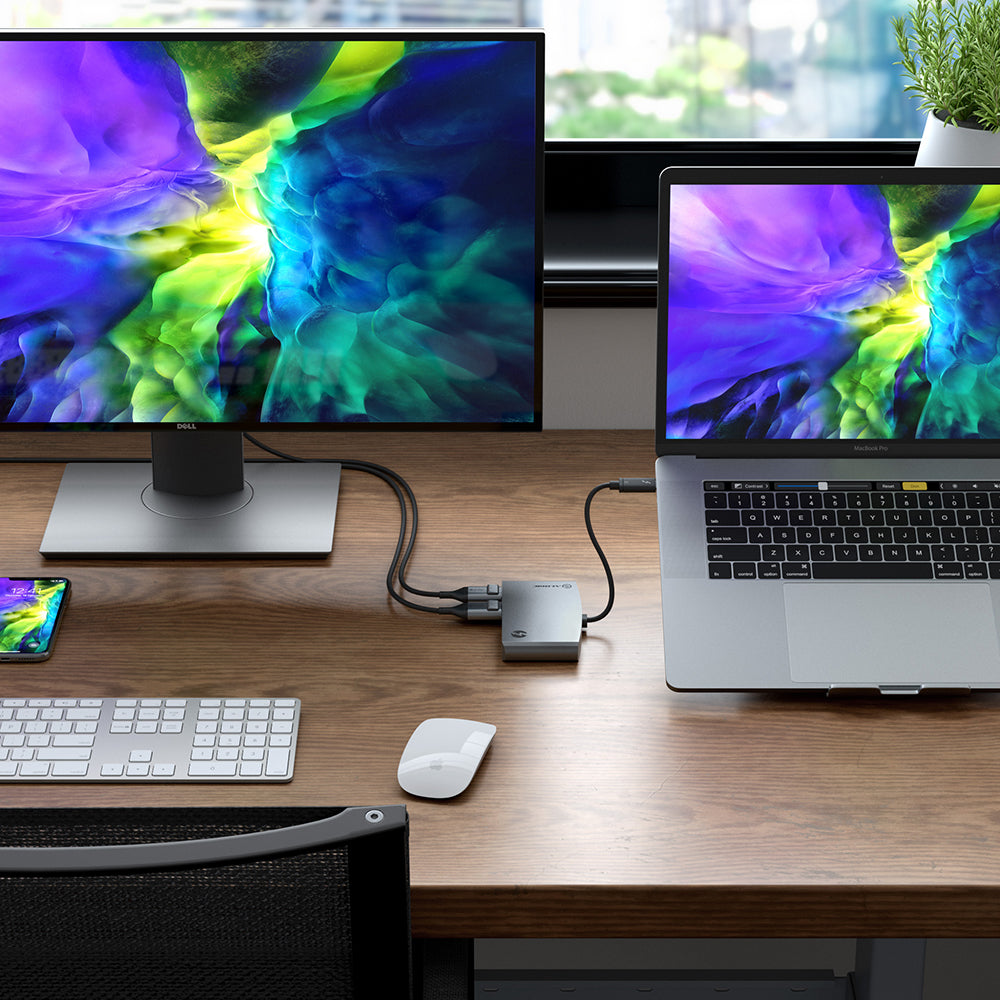 thunderbolt-3-dual-displayport-portable-docking-station-with-4k3
