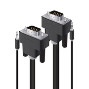 vga-svga-video-cable-with-3-5mm-audio-male-to-male-1m1