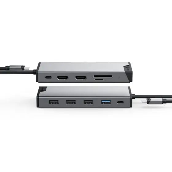 dv3-universal-triple-display-docking-station5