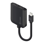 mini-displayport-to-dual-displayport-1-2-adapter-4k-30-hz1
