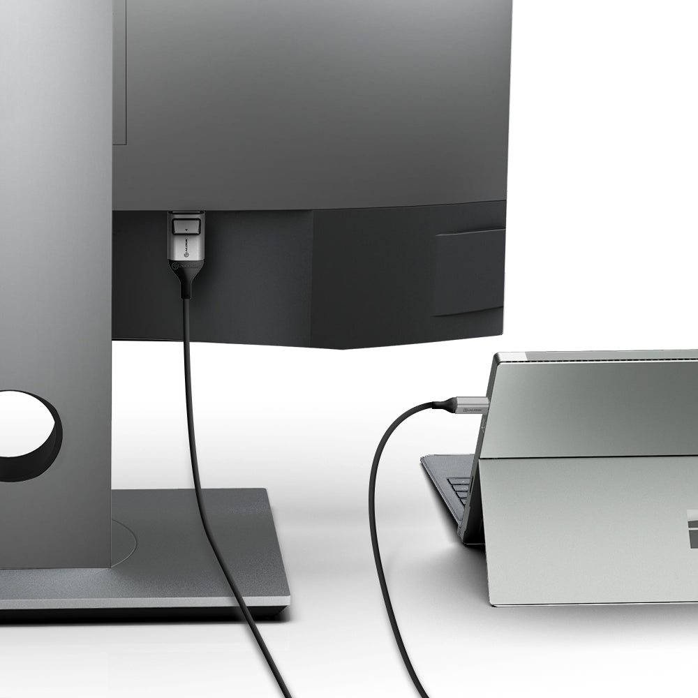 ultra-8k-mini-displayport-to-displayport-cable-aeu-v1-44