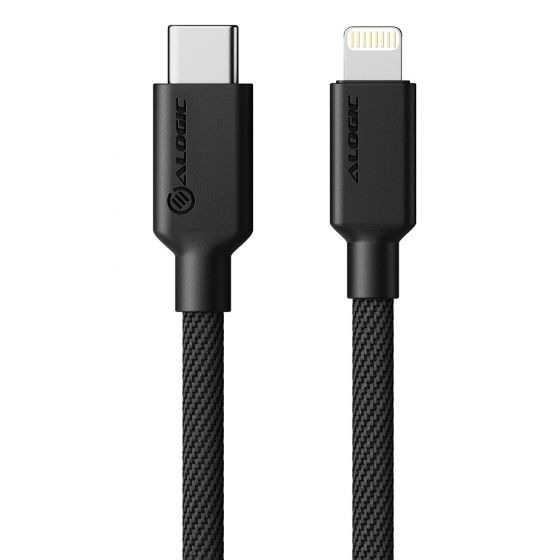 elements-pro-usb-c-to-lightning-cable2