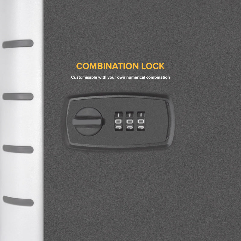 smartbox-10-bay-android-and-ipad-sync-charge-cabinet-with-combination-lock2
