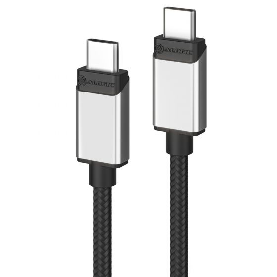 ultra-fast-plus-usb-c-to-usb-c-usb-2-0-cable1