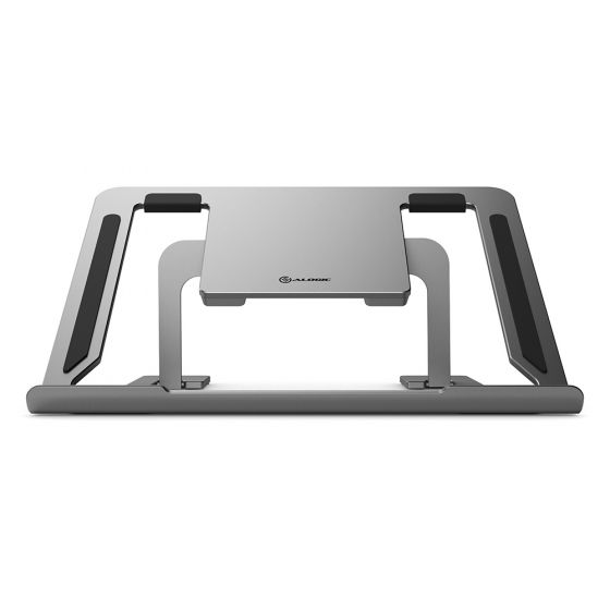 metro-adjustable-portable-laptop-riser5