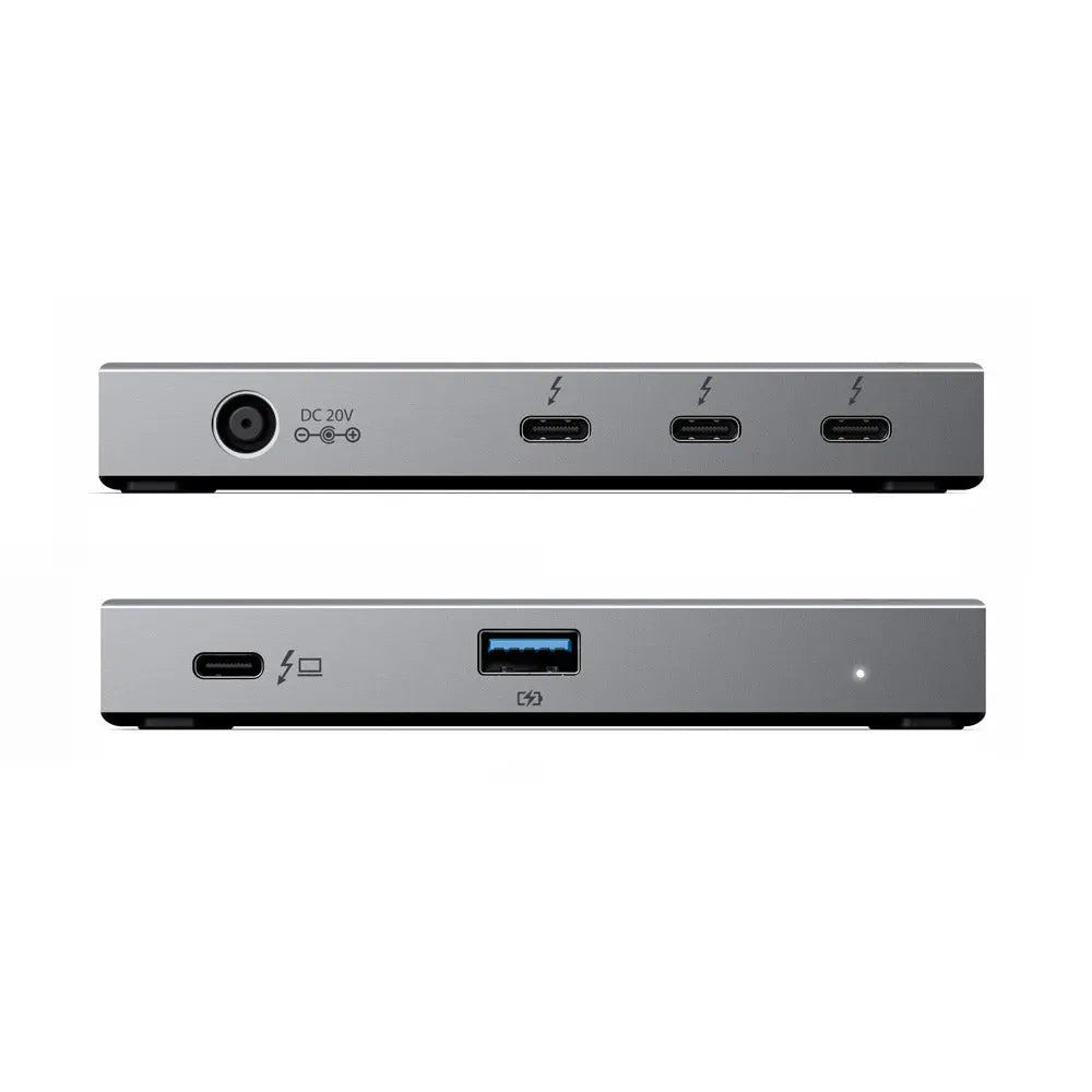 thunderbolt-4-blaze-hub5