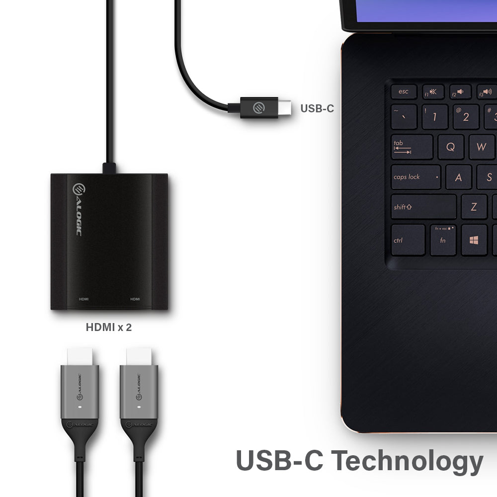usb-c-to-dual-hdmi-2-0-adapter-4k-30-hz4