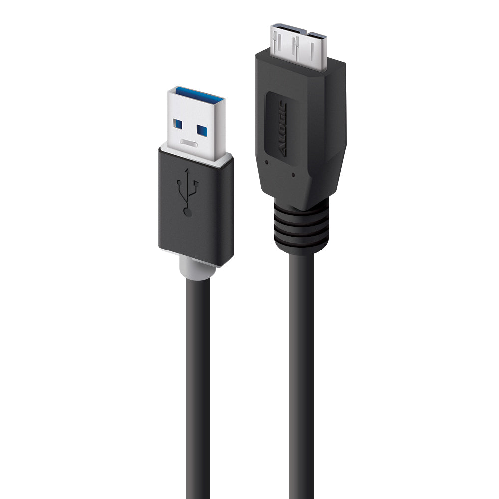 usb-3-0-type-a-to-type-b-micro-cable-male-to-male3