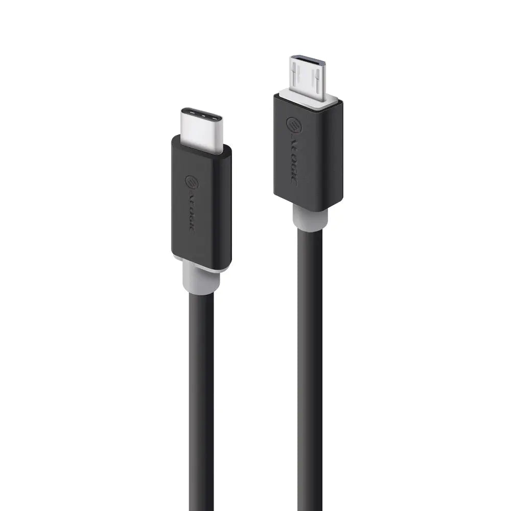 usb-2-0-usb-c-to-micro-usb-b-cable-male-to-male3