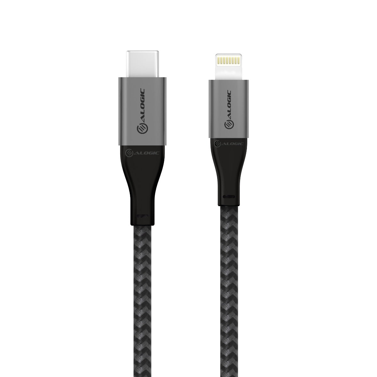 super-ultra-usb-c-to-lightning-cable-aeu-1-5m-space-grey16