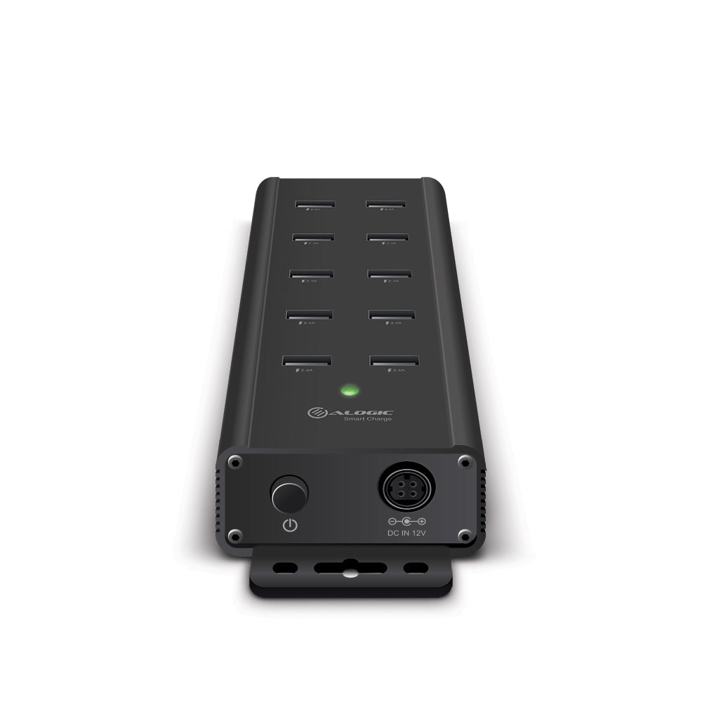 10-port-usb-charger-with-smart-charge-prime-series2