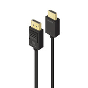 smartconnect-displayport-to-hdmi-cable-with-4k-support-male-to-male-premium-series1
