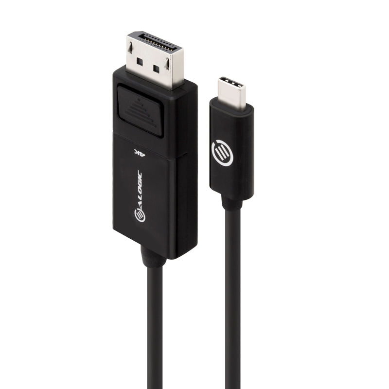 usb-c-to-displayport-cable-with-4k-support-male-to-male-2m-retail5