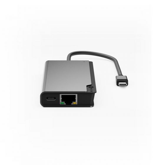 usb-c-ultra-dock-plus-gen-2-with-power-delivery5
