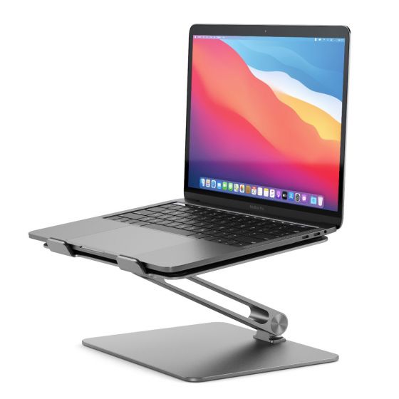 elite-adjustable-laptop-stand5