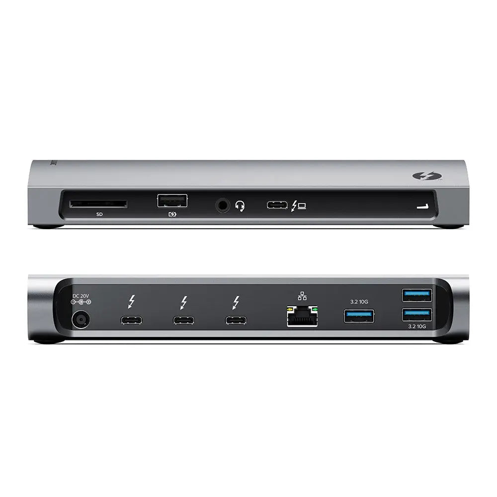 thunderbolt-4-blaze-docking-station6