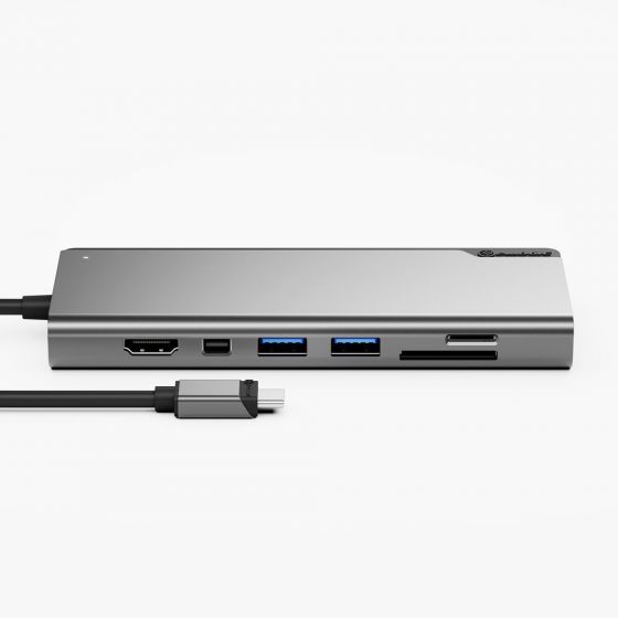 usb-c-ultra-dock-plus-gen-2-with-power-delivery4