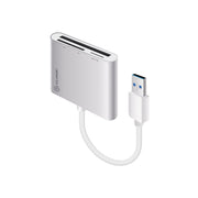 usb-3-0-multi-card-reader-prime-series1