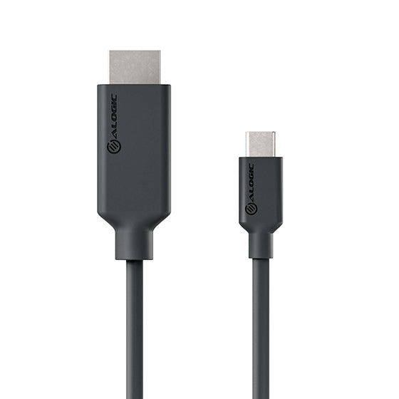 elements-series-usb-c-to-hdmi-cable-with-4k-support-male-to-male1
