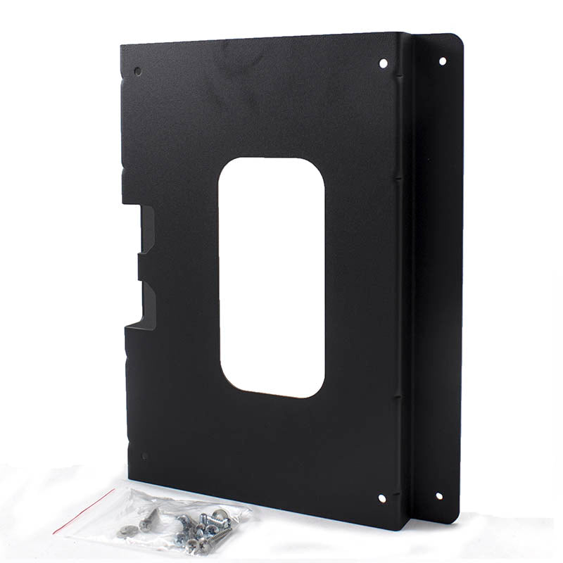 wall-mount-bracket-suitable-for-smartbox-model-sb-10apt-102
