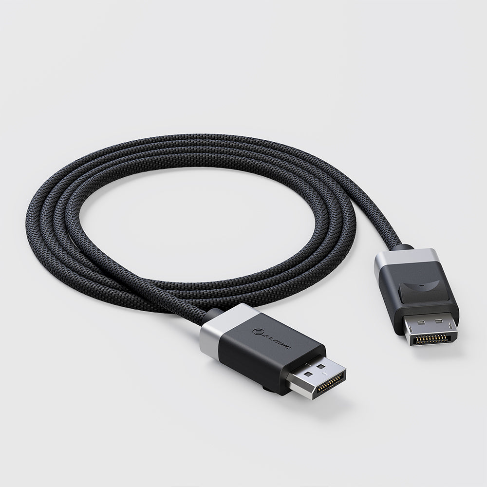 fusion-8k-displayport-to-displayport-cable-2m5