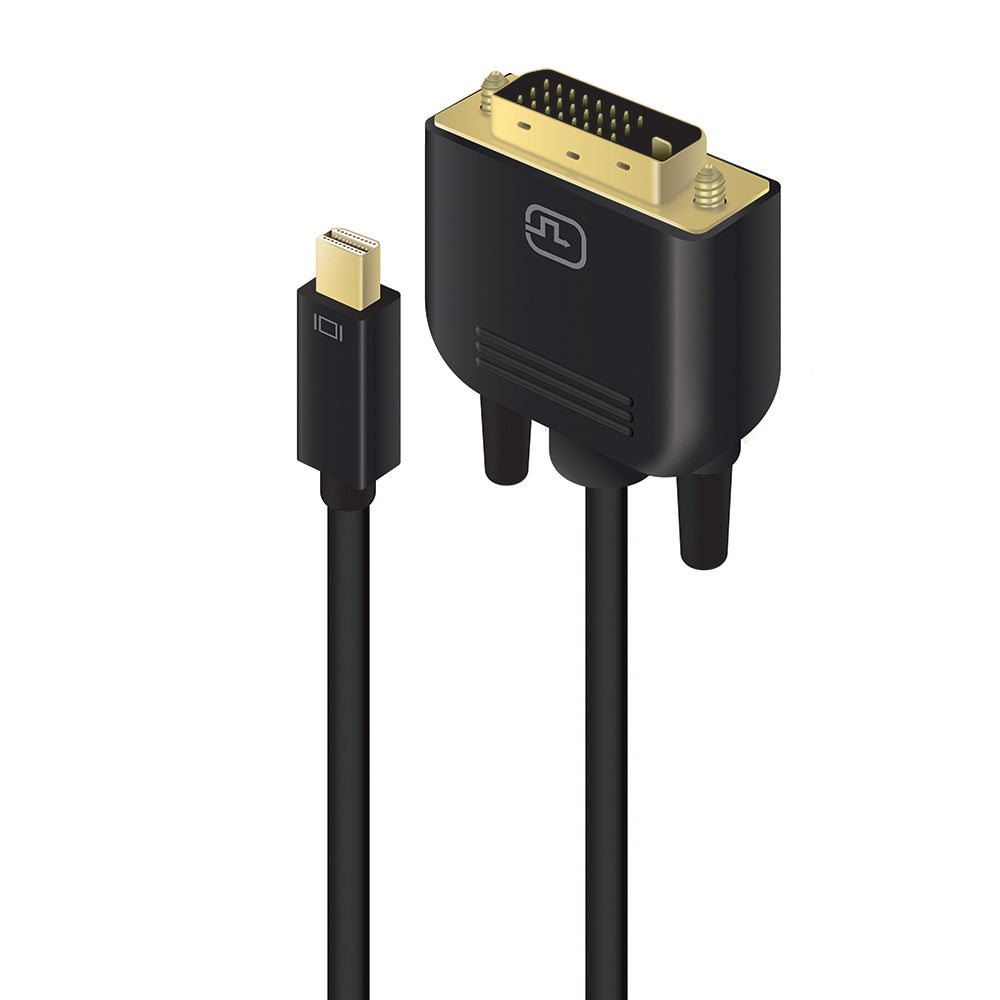 smartconnect-mini-displayport-to-dvi-d-male-to-male-cable-premium-series1