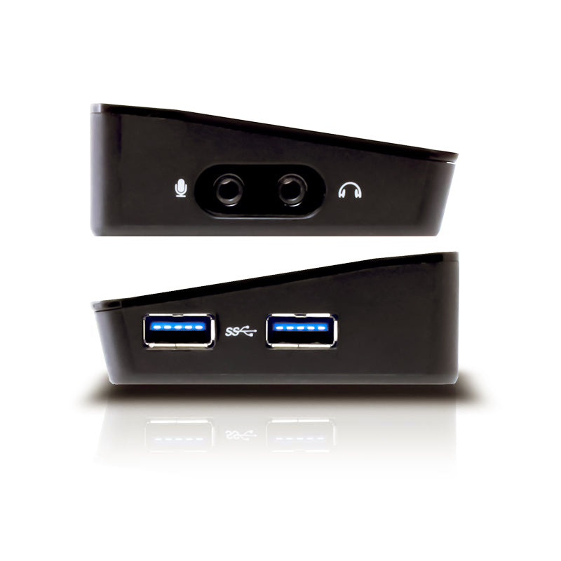 usb-3-0-universal-dual-display-docking-station-with-4k-support4