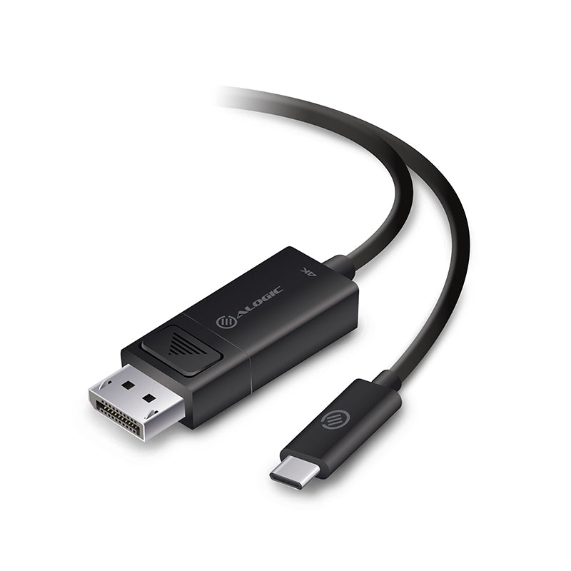 usb-c-to-displayport-cable-with-4k-support-male-to-male-2m-retail2